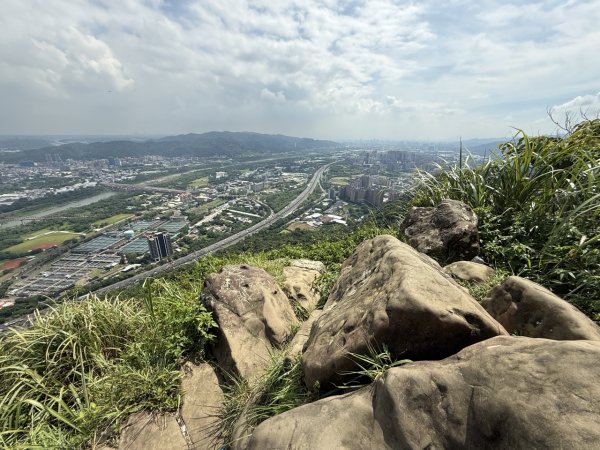 2025/06/26 鳶山 鳶山彩壁 鳶尾山3038640