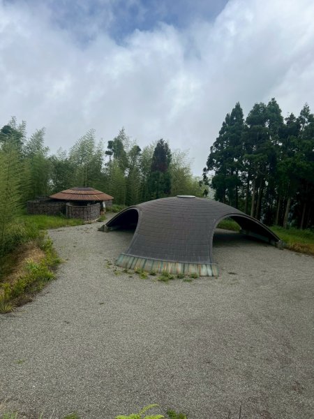 嵐山再古坑。五元兩角 木馬古道2806186