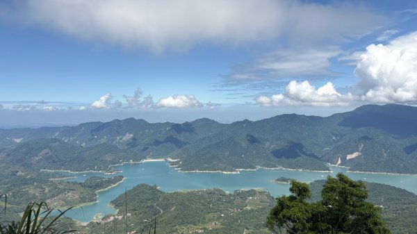 三腳南山2799595