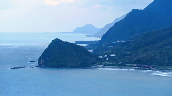 洄瀾東海岸3006778