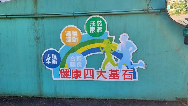 蛇來運轉之蛇年爬蛇山  蛇子形古道-三爪子坑山-蛇子崙山O型2783955