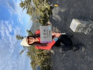 雪山西稜夢幻大景1392720