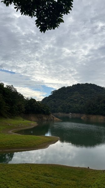 雙石縱走3059936
