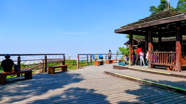 左營半屏山2954330