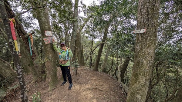 115.04.18寶山水庫+5連群峰之旅3039698