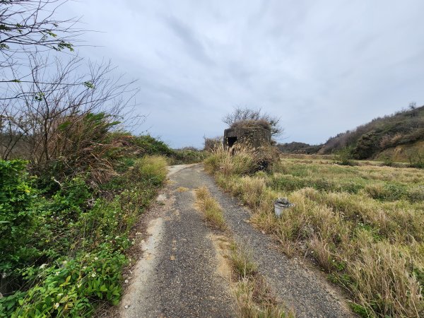 20250101海口山、糠榔埔山、闖水窩山及大牛朝山2726189
