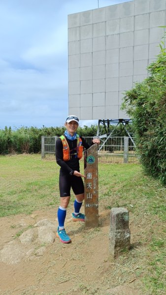 20240519_一群人的陽明山東西大縱走2508783