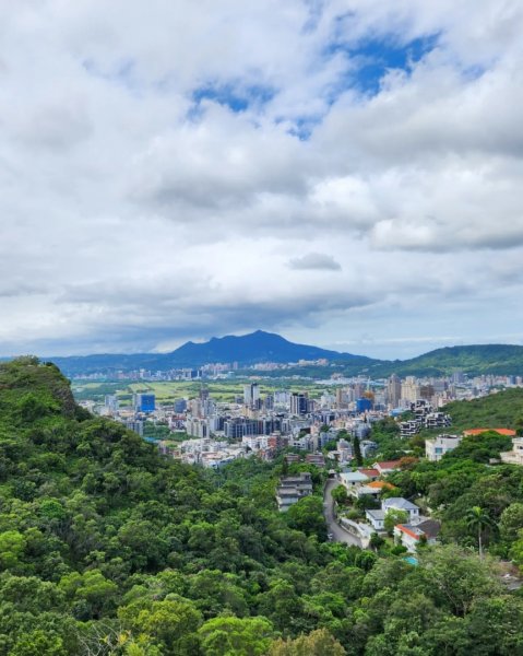 2022-2 唭哩岸山+奇岩西峰+軍艦岩1969584