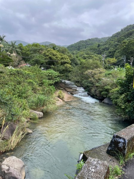 帕米爾公園1887069