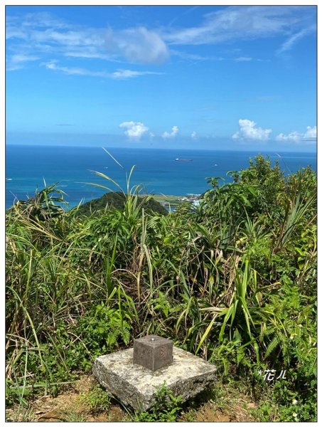 瑞芳四秀 連走一圈2616375