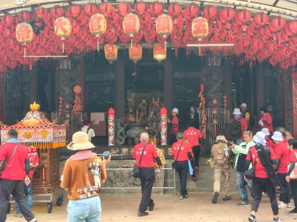 萬里沙灘&萬里漁港3093636