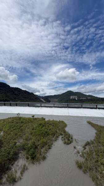 石門3113660