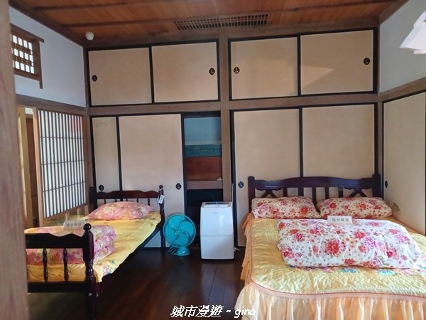 【新北瑞芳】靜謐山城。金瓜石博物館x金瓜石神社x祈堂老街2842624