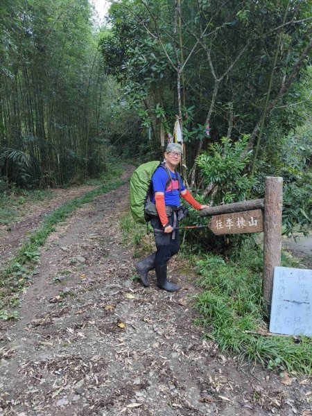 大混李棟重訓2883599