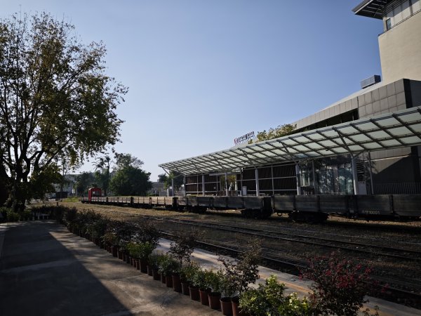 2025_1129 嘉義市檜意森活村2958662