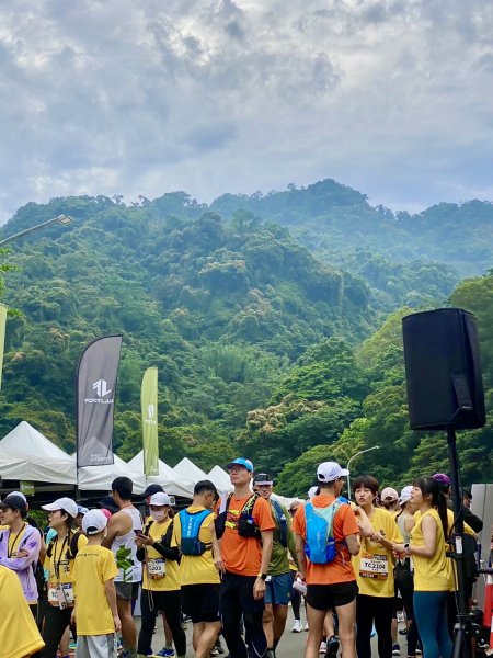 20240526-2024探旅新北定向越野系列賽-土城場2525837