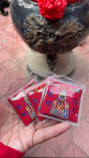 南部走春❤️台南高雄百大步道小百岳-梅峰ㄧ線天獵鷹尖-大凍山雞籠山3002085