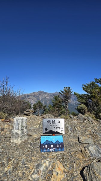 20241124-1130 南二段10座百岳2665438