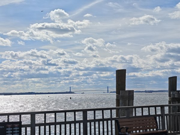 [紐約馬之行-06] 2025_1101 船上看自由女神像2943864