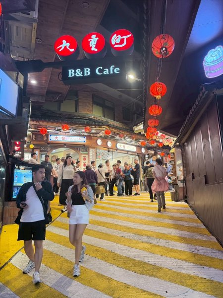 新北 瑞芳 基隆山2955652