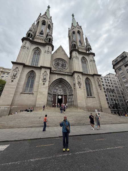 [紐約馬之行-71] 2025_1116 聖保羅主教座堂2956915