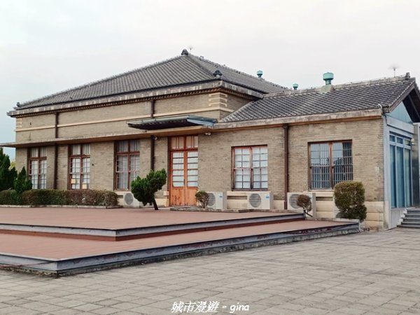 【台中東區】帝國製糖廠臺中營業所2972862