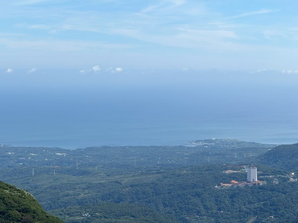 2025台北大縱走第二回合:1+2段2821284