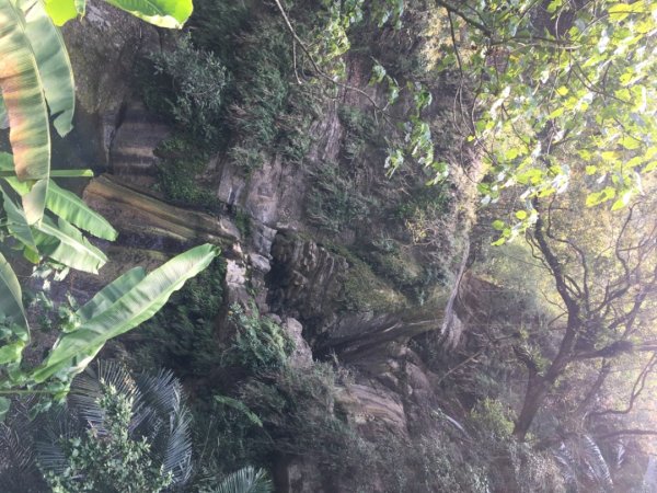 糖子恩山（鐵谷山宮2752032