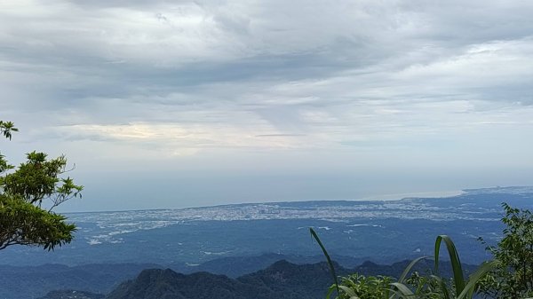 2025/6/14 橫龍山2839241