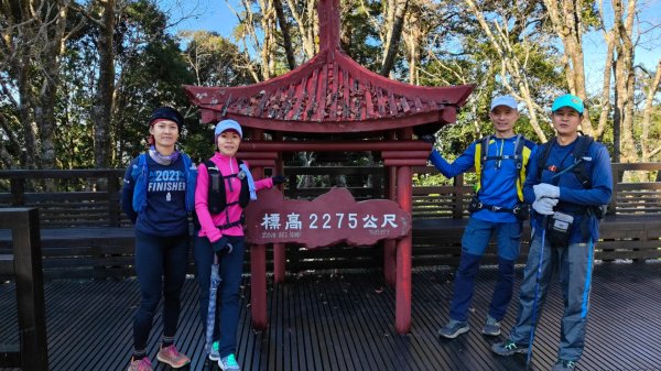 波鞍船稍G屋東2688219