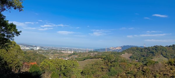 20240213_后里觀音山+鳳凰山步道2426664