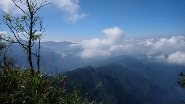 20181014日湯真山446482