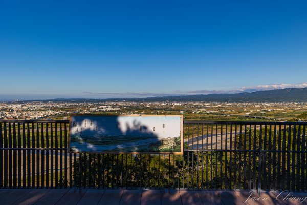 [台中]鐵砧山、永信運動公園2642321