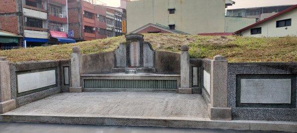 20250218 金柑樹山+忘憂森林2719523