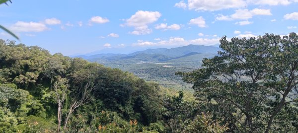 苗栗火炎山3124387