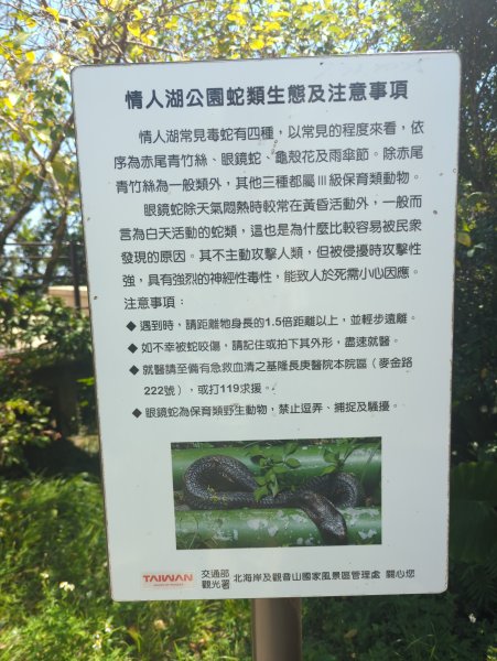 2025.09.13－情人湖步道&大武崙山2885826