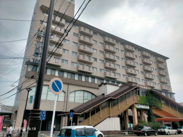 名古屋:犬山城2827902