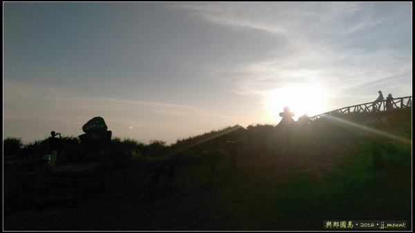 201608_與那國島 之 西崎1058287