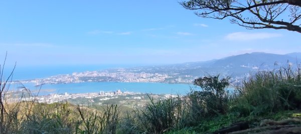 新北市觀音山2700651