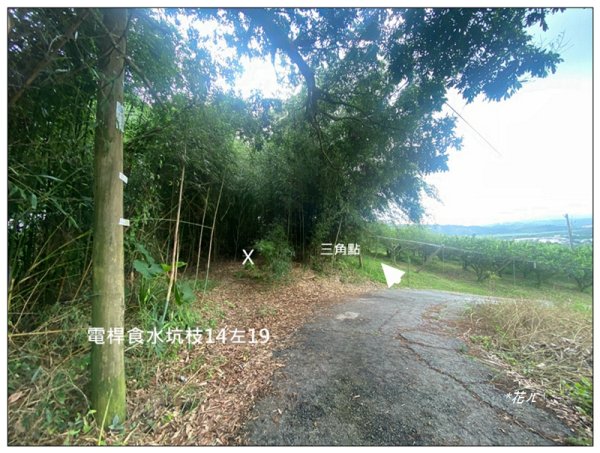 大忿山 (苗栗、卓蘭)2808385