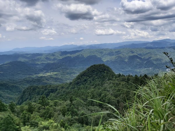 淡蘭古道中路~暖暖車站-十分車站1042642