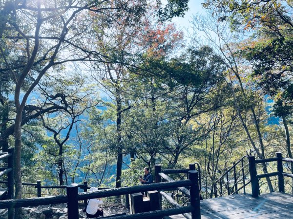 20241230 台中谷關捎來步道2739172