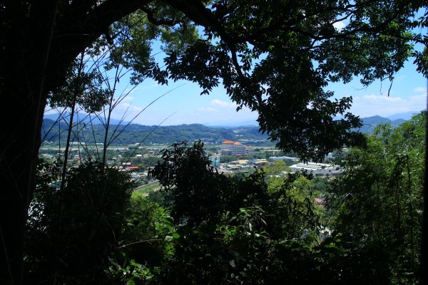 挑啊挑! 挑過山道 20190606759113