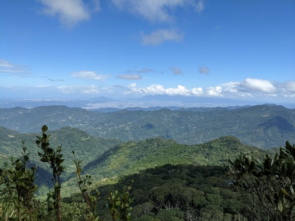 志繼山東眼山拉卡山1491076