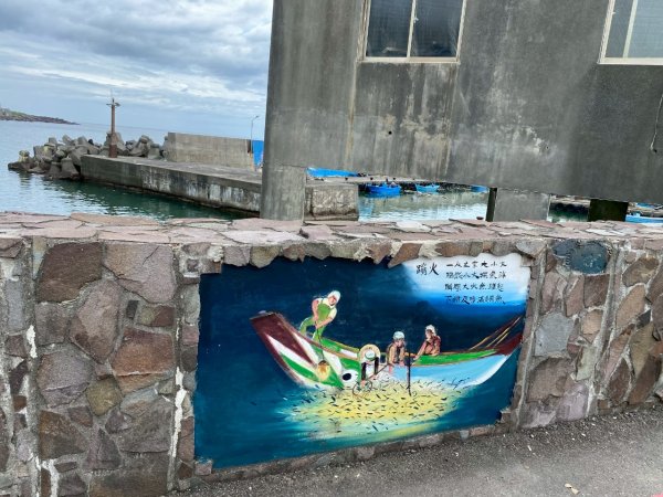 🌈8/3（日）福隆~舊草嶺自行車環狀20公里✨FB：熊熊趴爬走🌈2852309