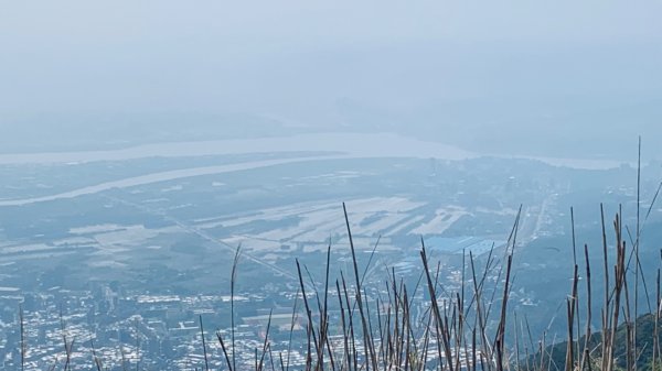 台北大縱走第二段1635018