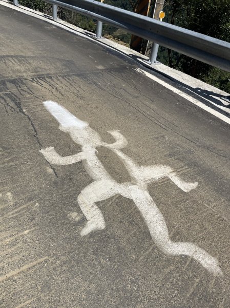 千島湖周邊步道2936033