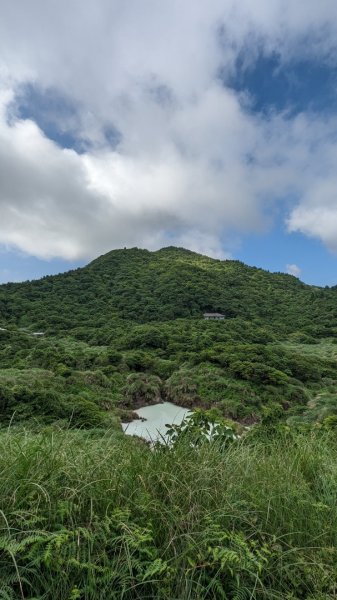 112.05.27擎天崗山-雞心崙2169082