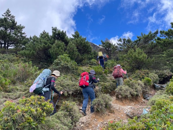 向陽日出，嘉明湖光2865079