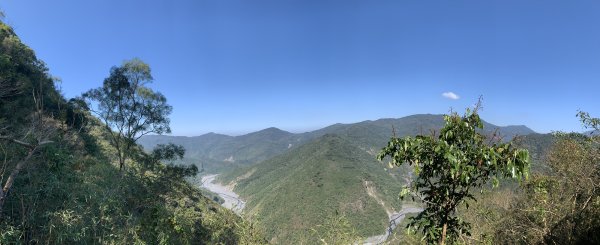 20250228屏東戶亞山2732844